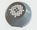 YB3-(80-132)
