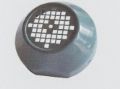 YX3-(80-132)