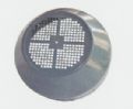 YB3-YX3电机风罩