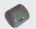 YEJ-(80-225)