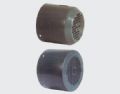 YEJ2-(71-225)
