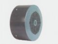 YB2-(160-355)